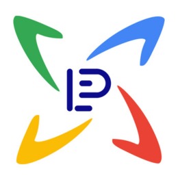 Author 1